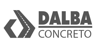 concreto_logo