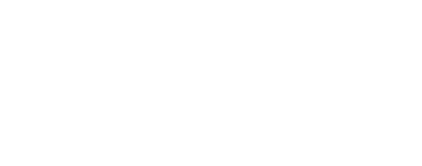 deleffe_logo
