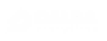 energia_logo