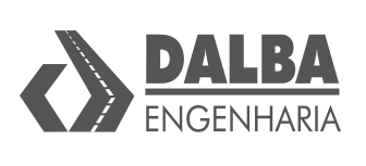 engenharia_logo