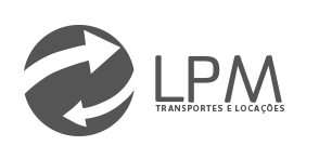 lpm_logo