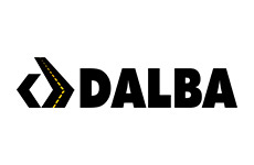 Dalba