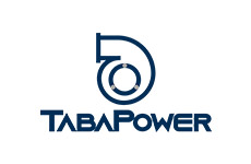 Tabapower